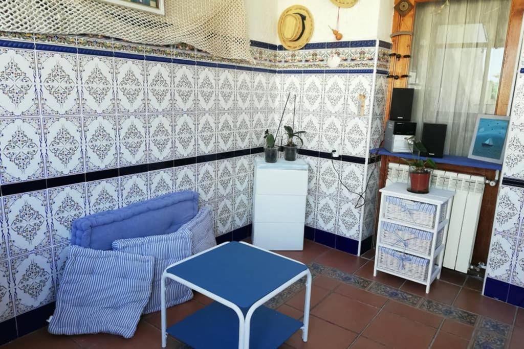 Casa Con Terraza/Confortable House With Terrace Aigues Zewnętrze zdjęcie